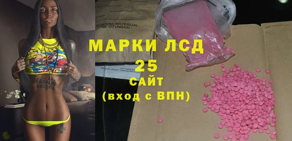 гидра Армянск