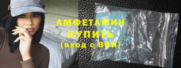 гидра Армянск
